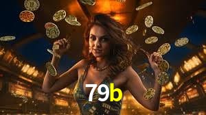 Statistics 79b