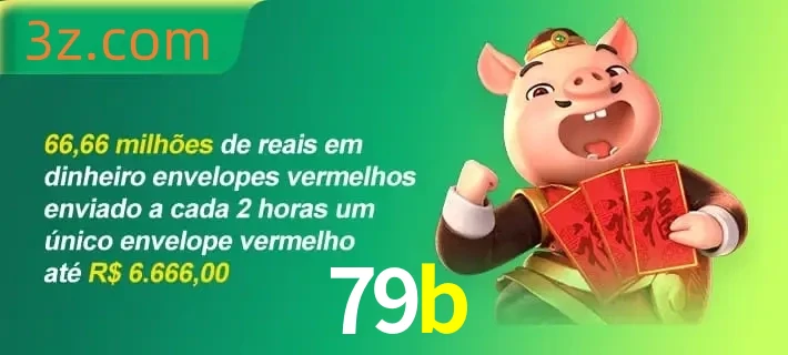 Promoções4 79b