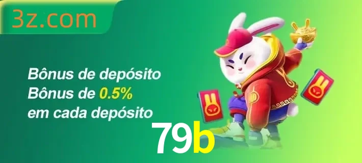 Promoções3
