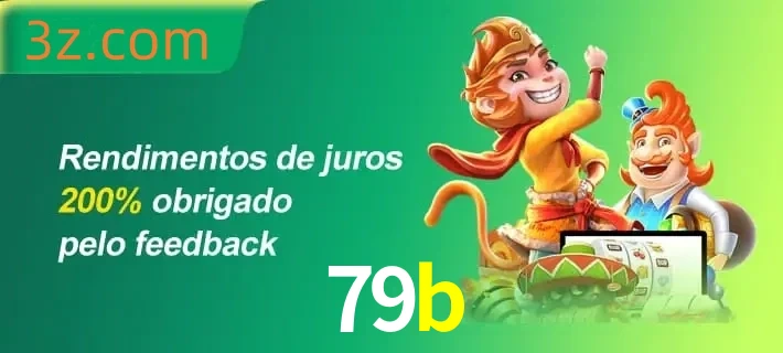 Promoções 1 79b