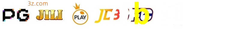 slot 661