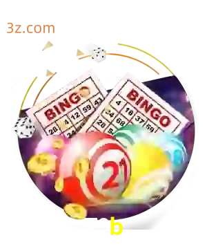 bingo