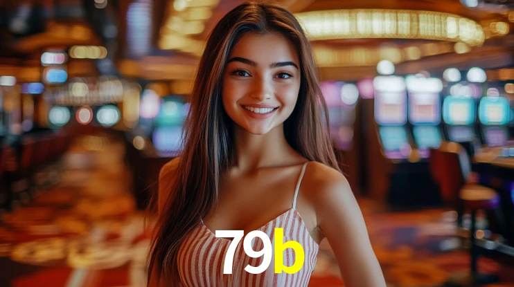 79b