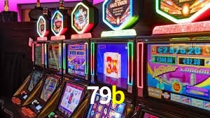 Casino Ao Vivo 79b