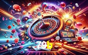 login_2FA