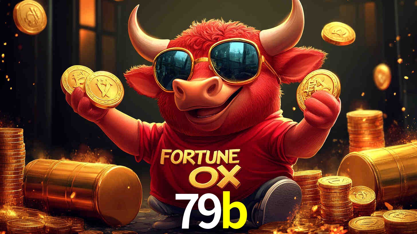 Suporte Download 79b