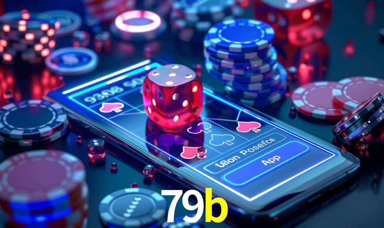 Oportunidades 79b