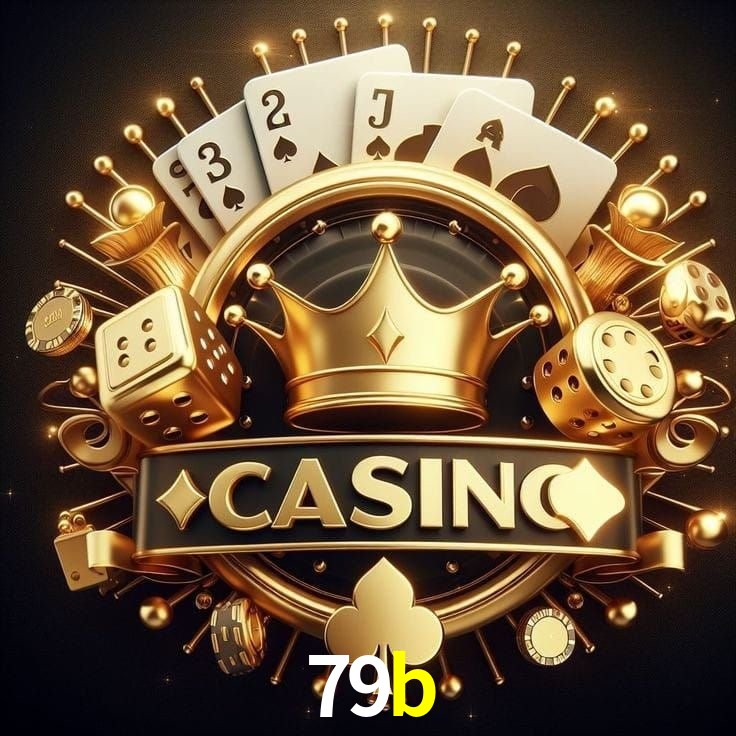 79b Premiação acumulada / Jackpot