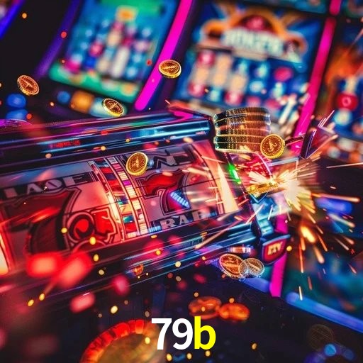 Integração de APIs 79b