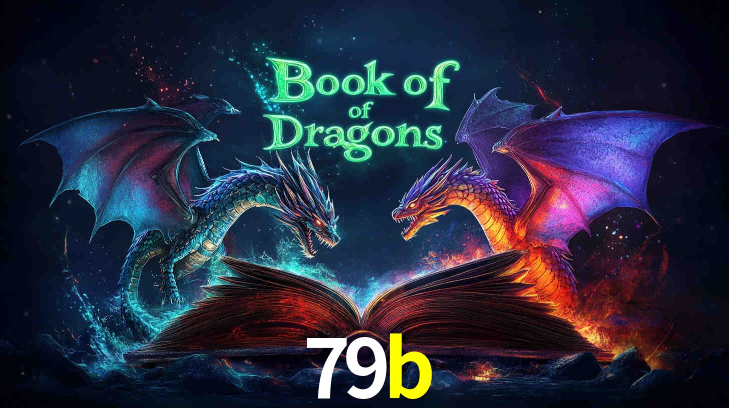 Link Download 79b