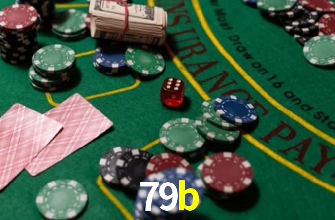 Jogos App 79b