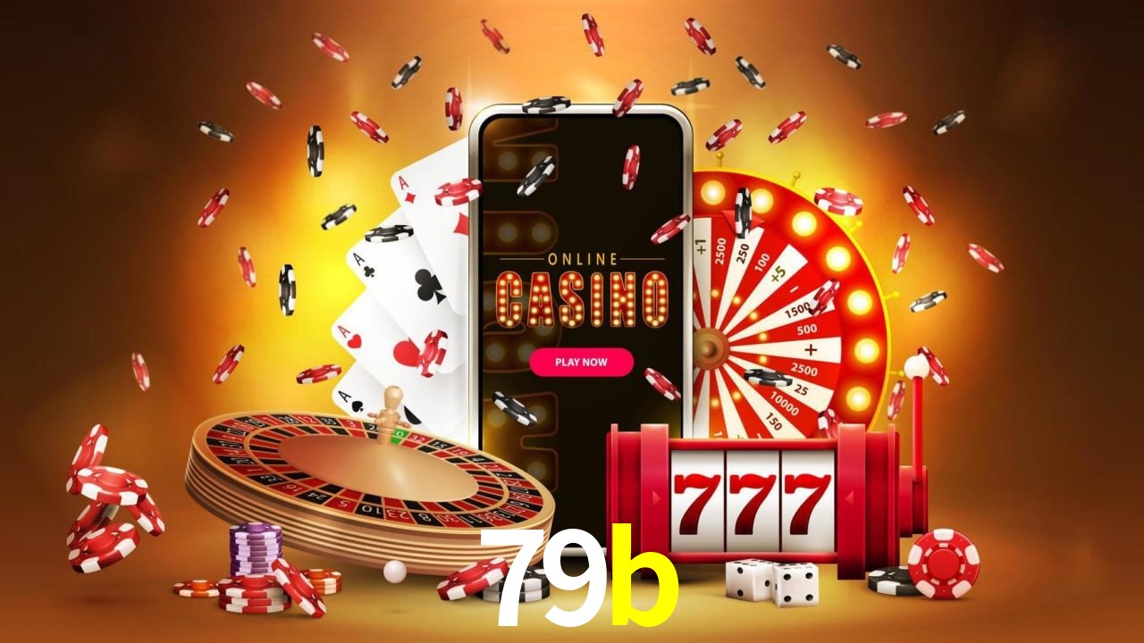 App Premium 79b