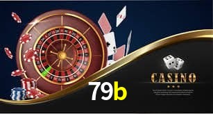 login 79b