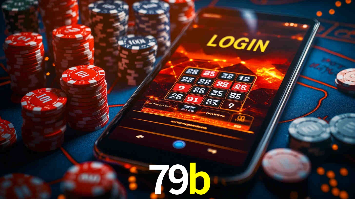 Ofertas App 79b