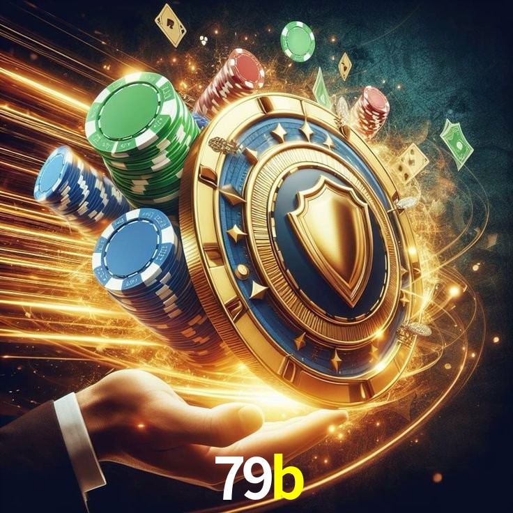 Eventos 79b