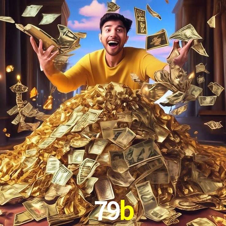 Promoções Sazonais 79b