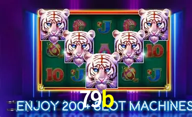 Descubra a Magia dos Jogos de Arcade no 79b