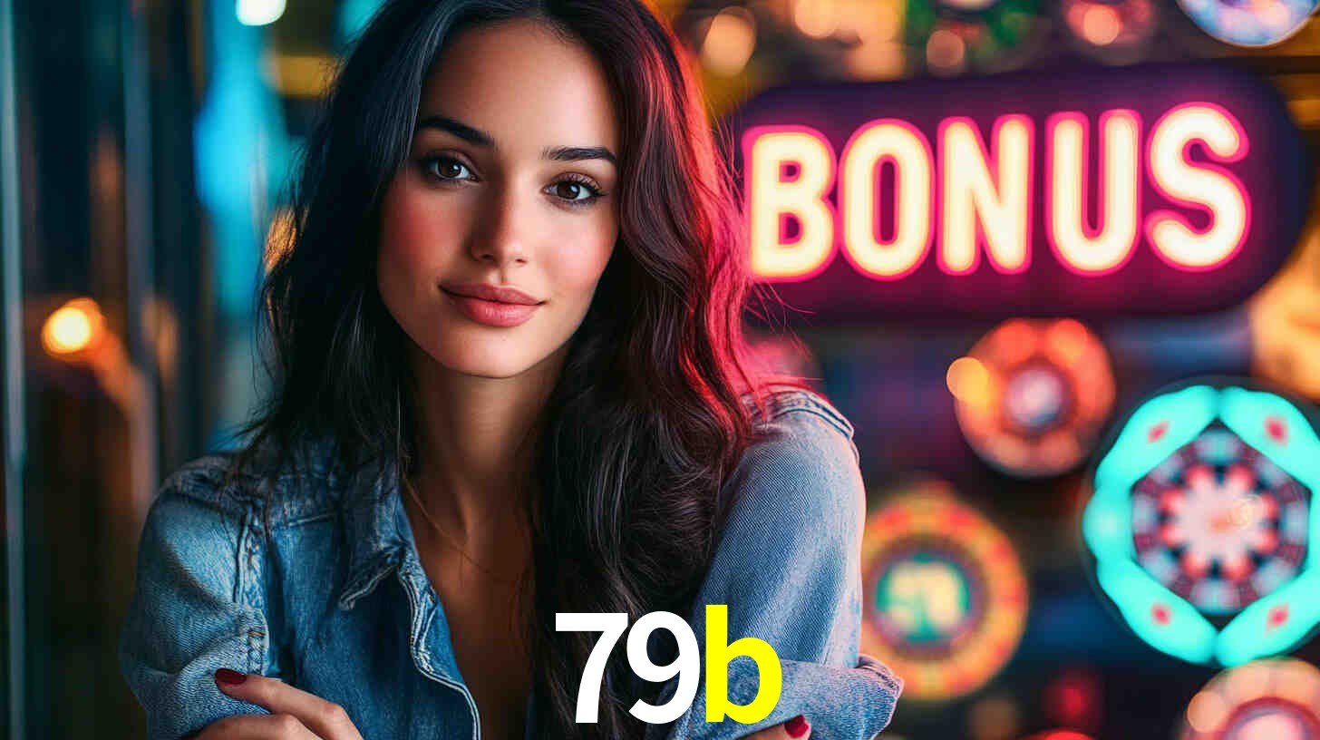 79b