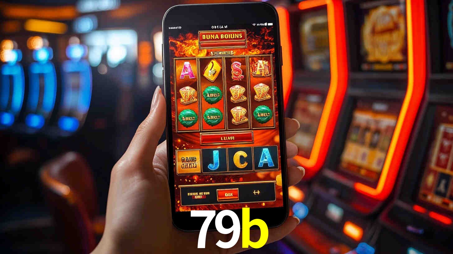 79b.com