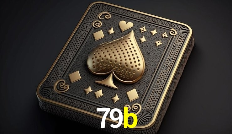 79b Bonus Rain – Ganhe mais em jogos de caça-níqueis
