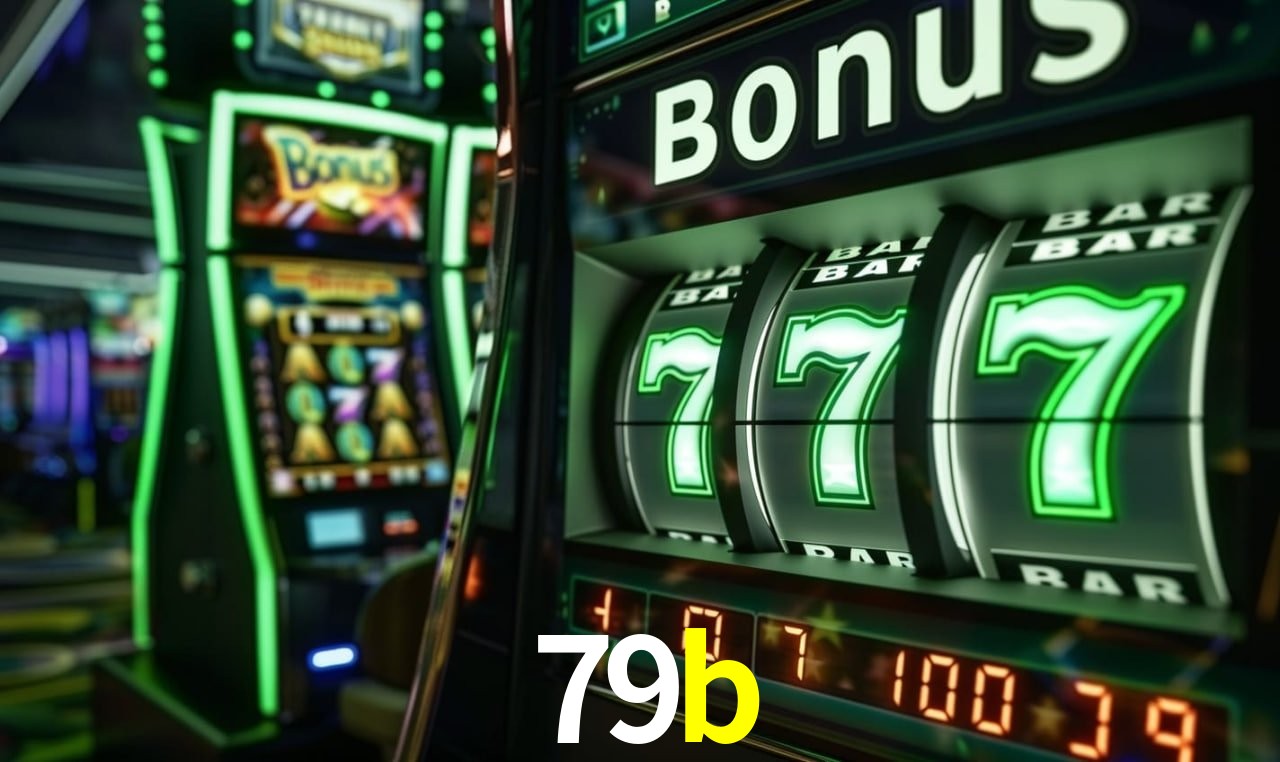 Quick Registration 79b