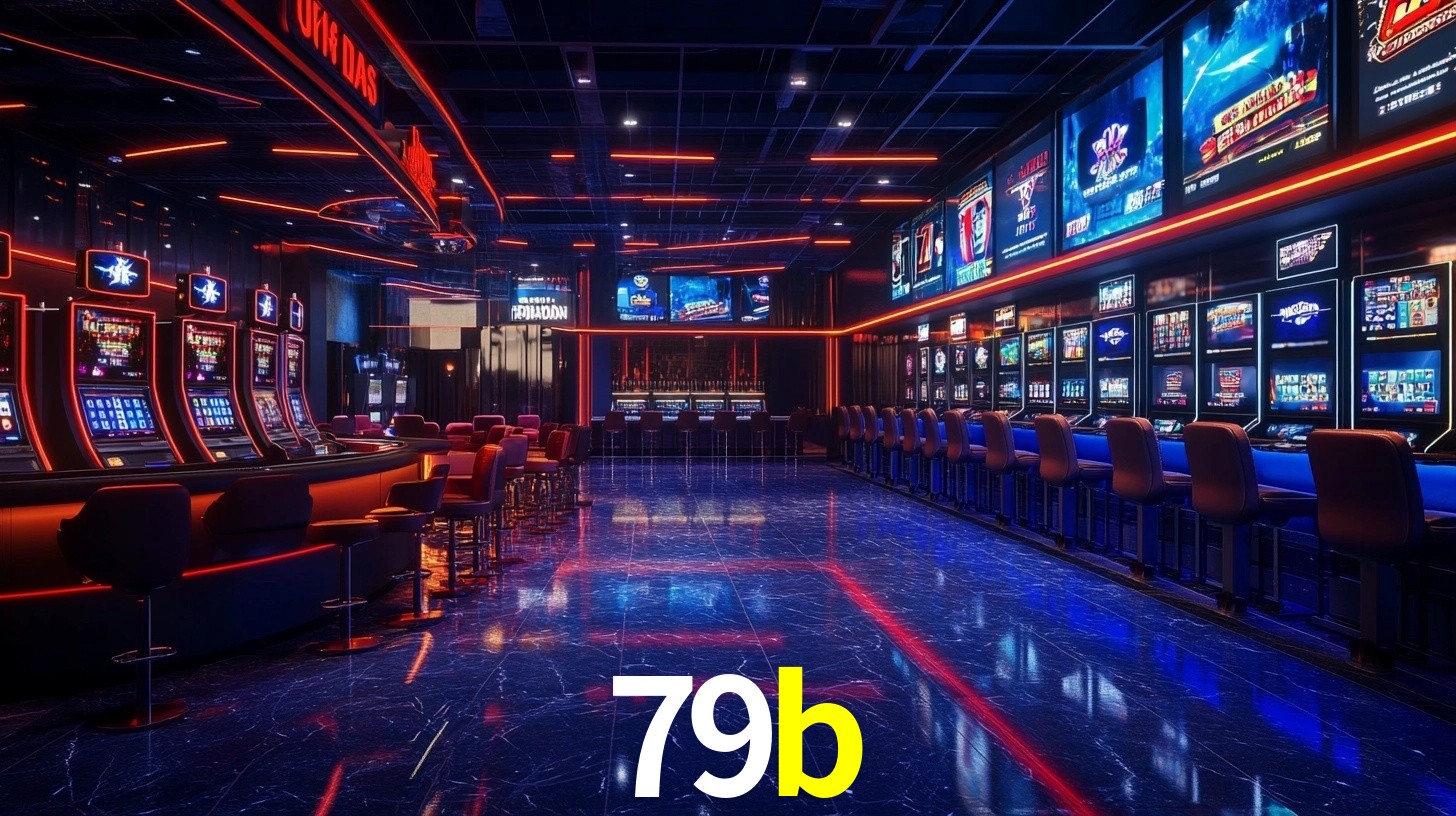 Exclusive Games 79b