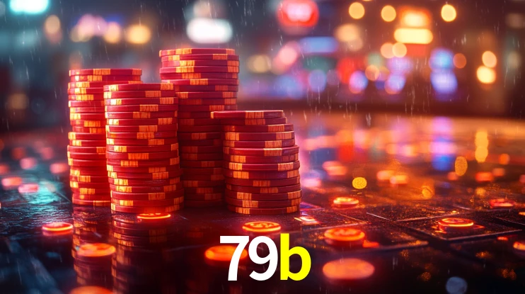 79b bet