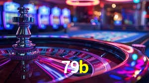 Game Statistics 79b