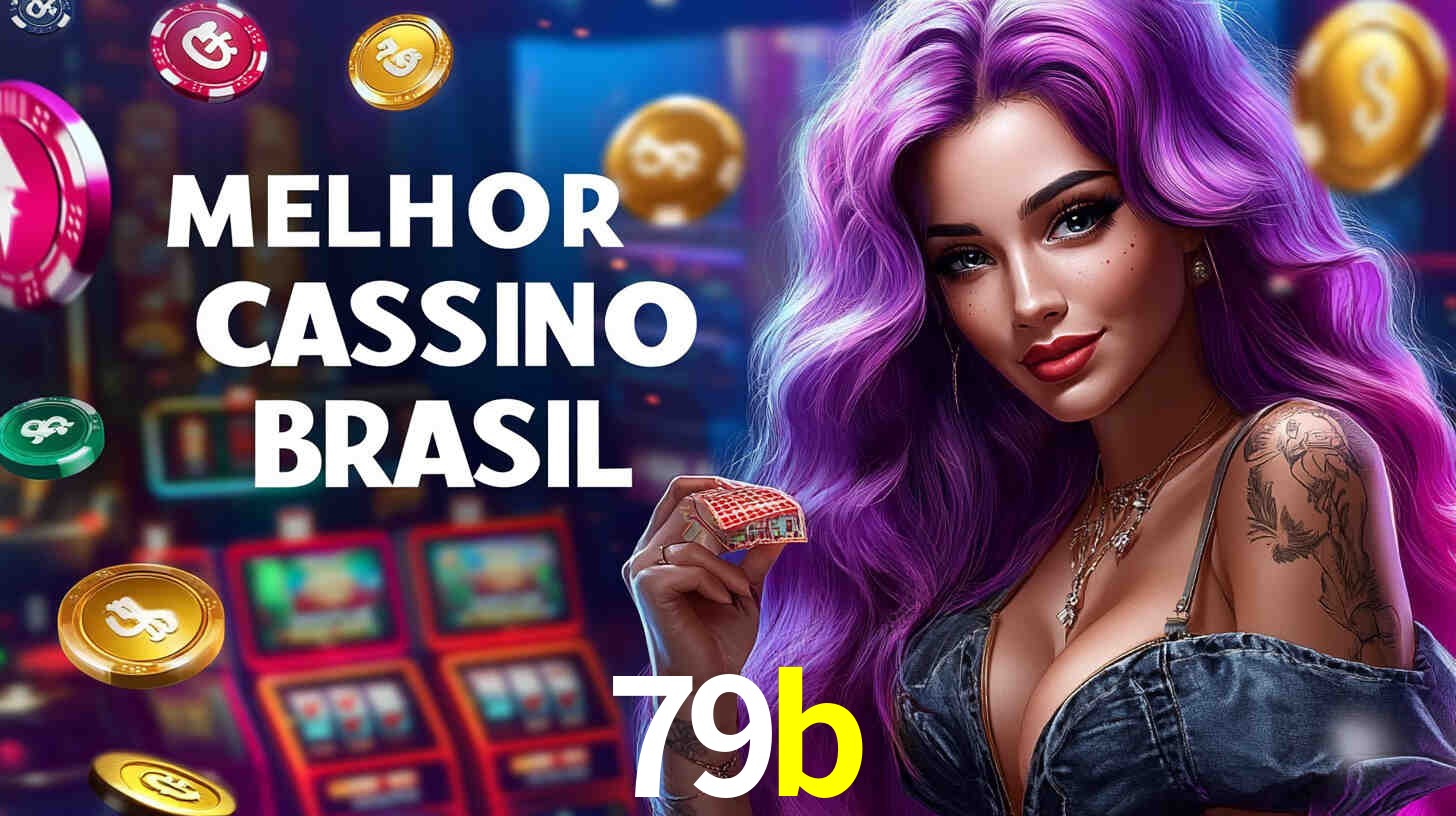 cassino 79b