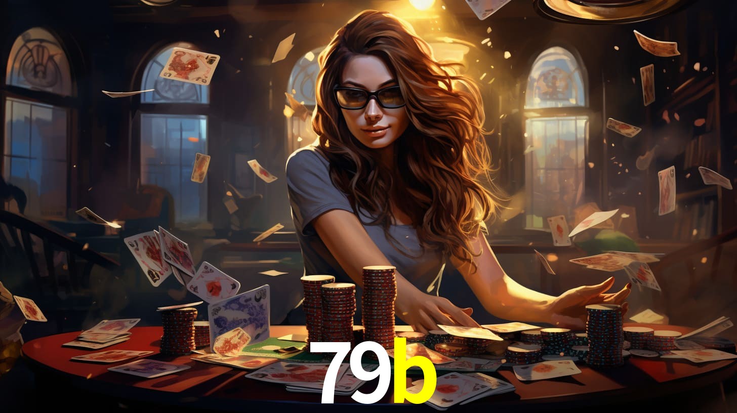 Live Casino 79b