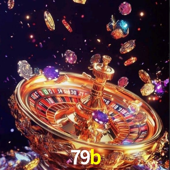 Níveis VIP 79b