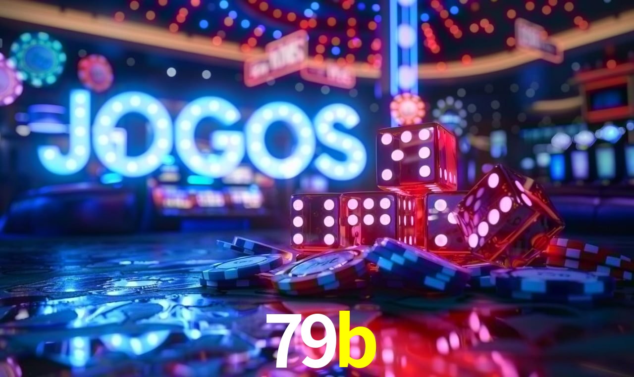 Login Seguro 79b