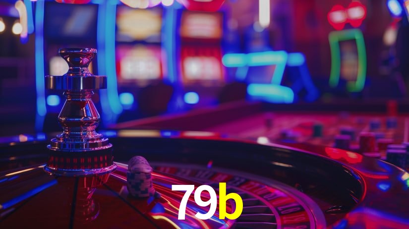 79b.com