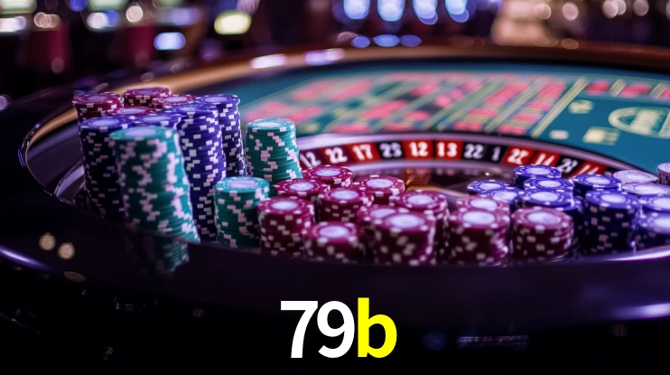 Daily Bonuses 79b