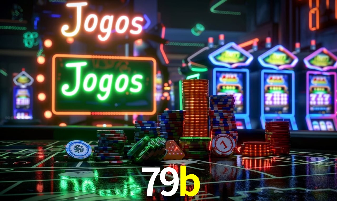 Notificações App 79b