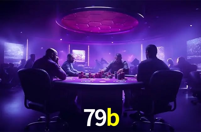 79b Tipos de máquinas caça-níqueis