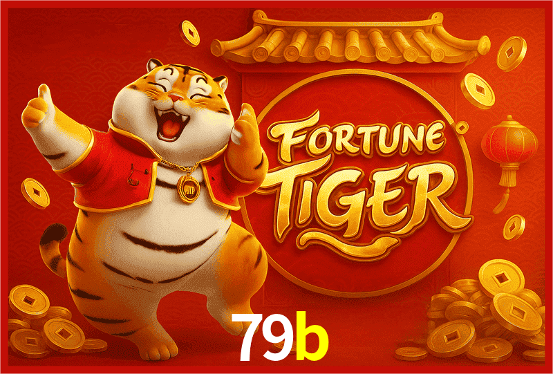 Provedores de Jogos 79b