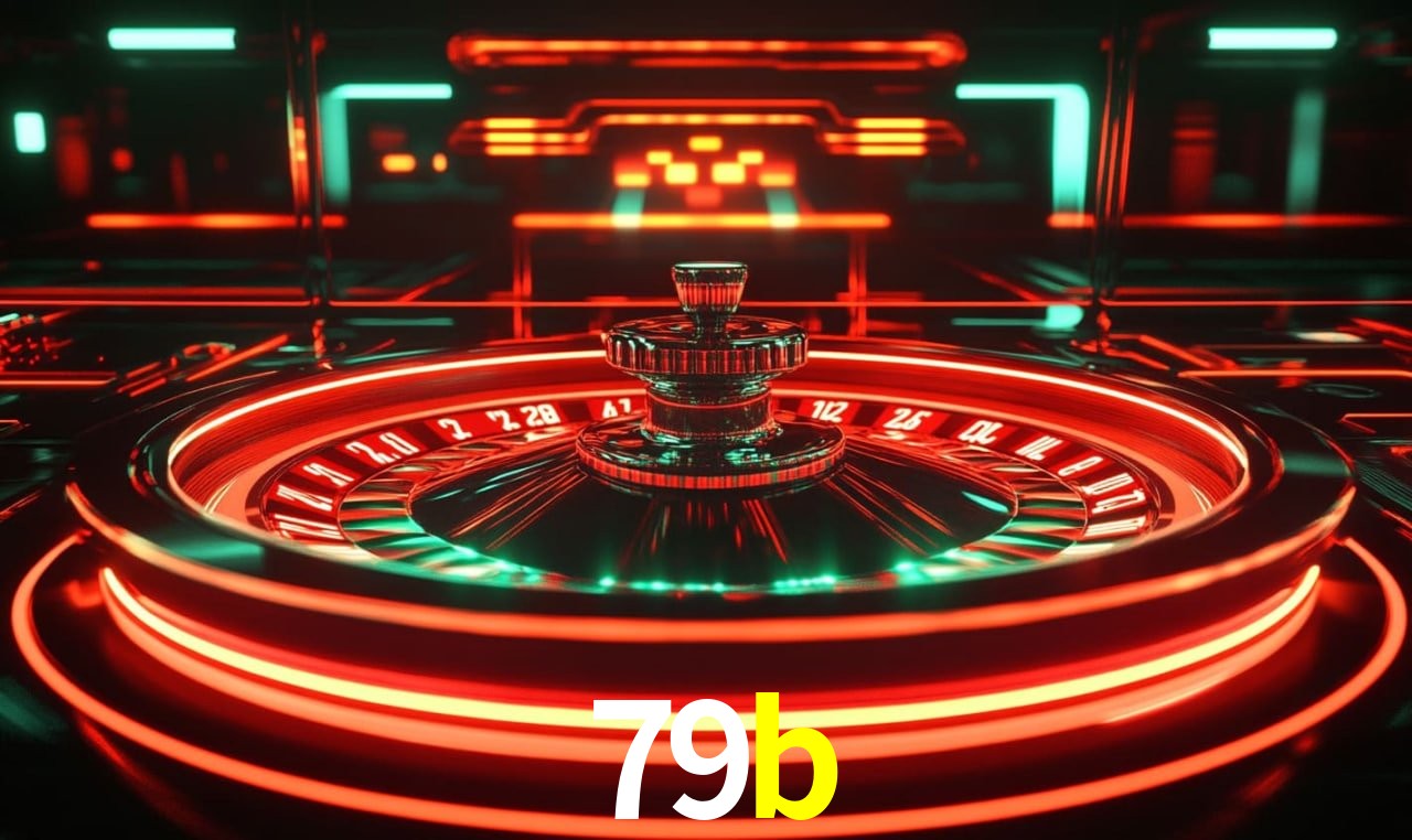 App Mobile 79b