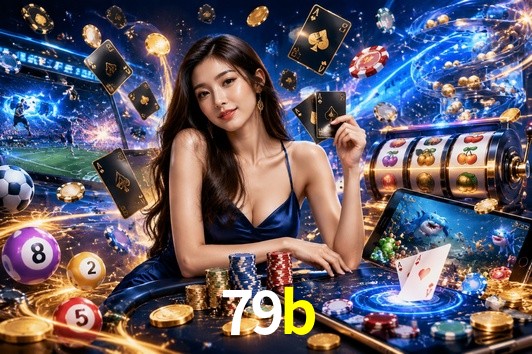 Seasonal Promotions 79b