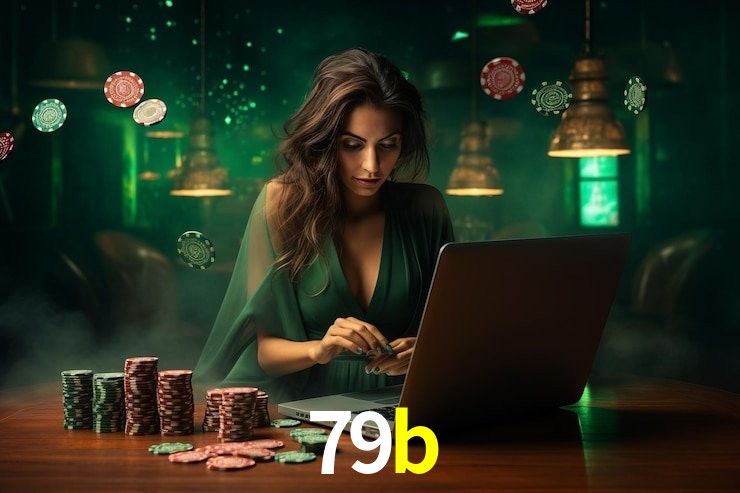 App Store 79b