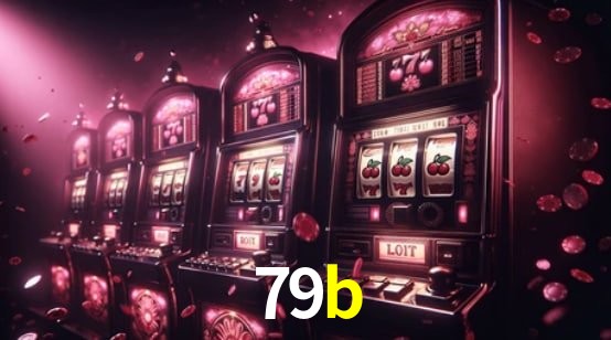 Diretório de Jogos 79b