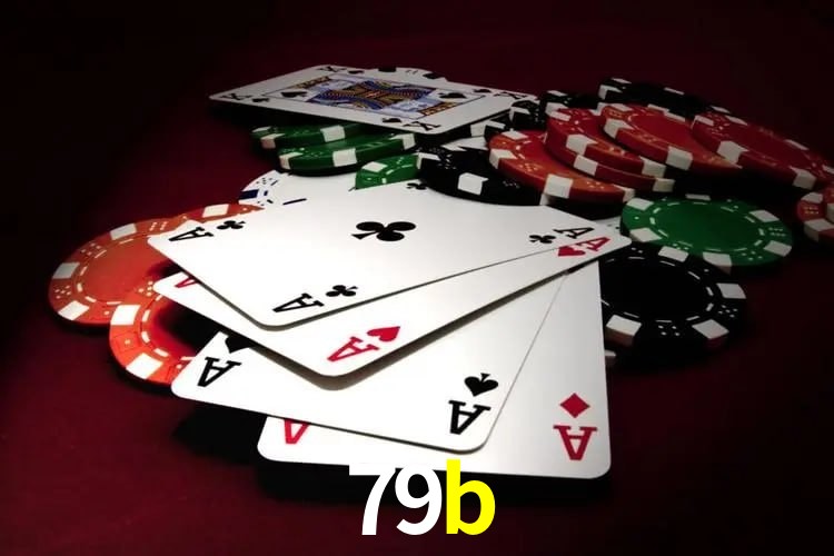 Promoção Relâmpago 79b