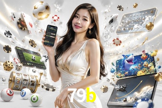 Secure Login 79b