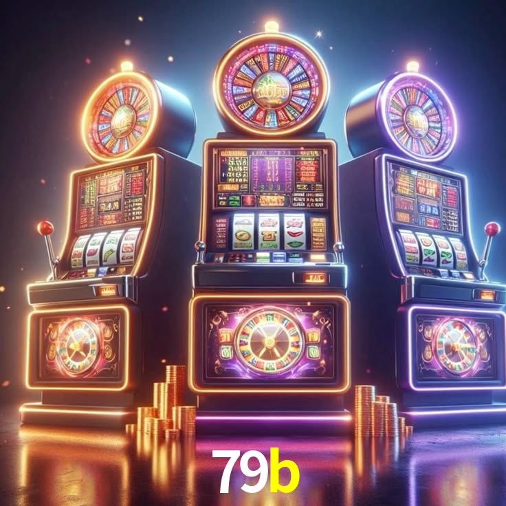 79b