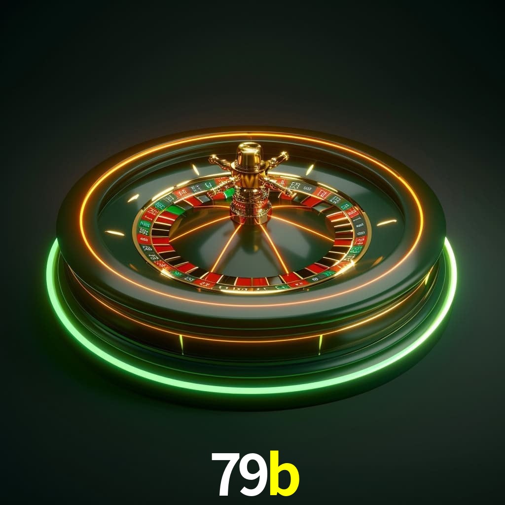 App 79b iOS