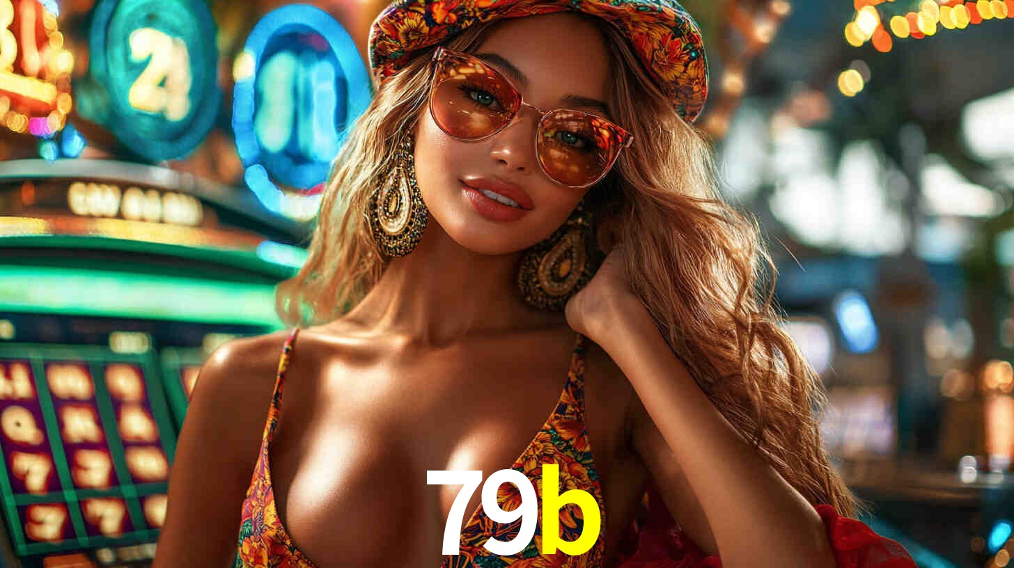 79b,79b.com