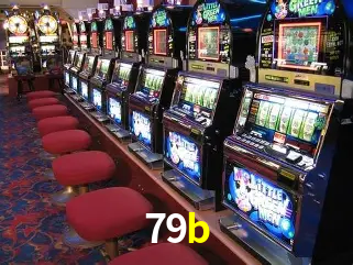 A Revolução dos Aplicativos de Jogos no 79b