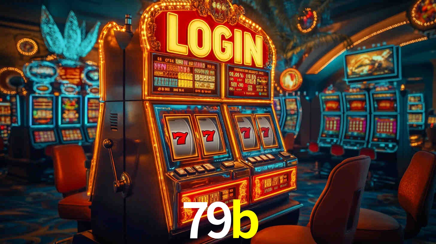 79b,79b.com