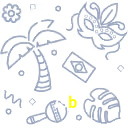 Vantagens App 79b