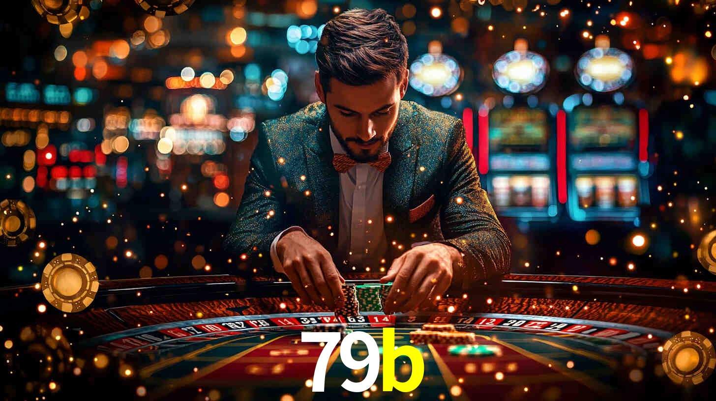 79b